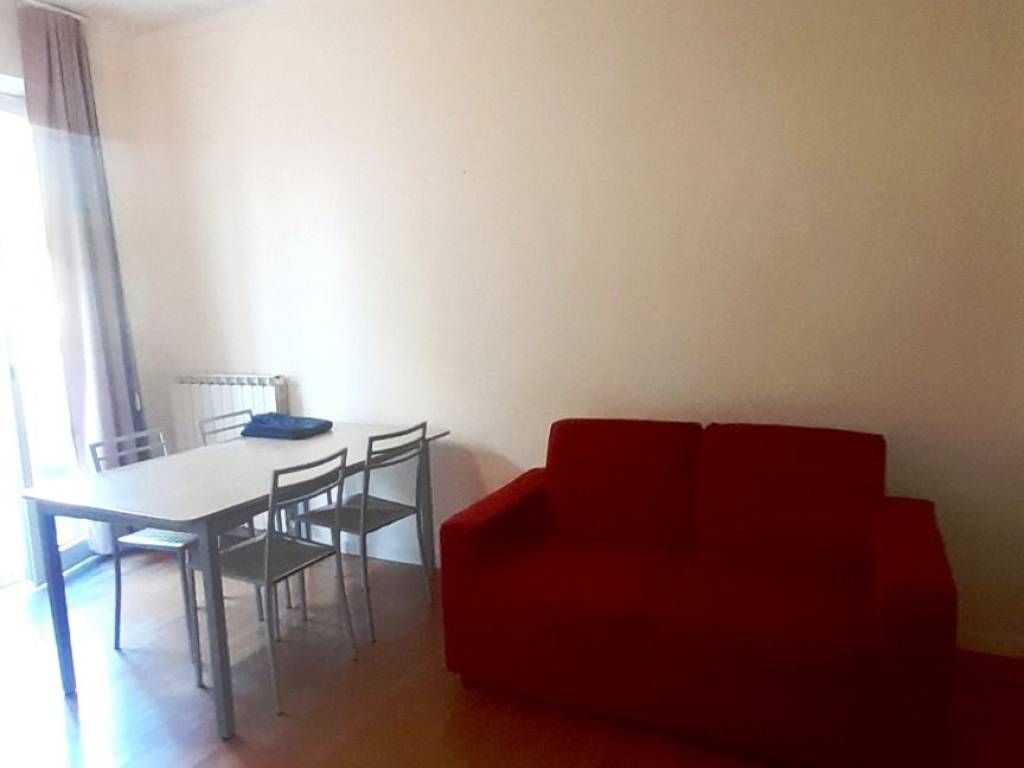 Appartamento a Civitanova marche - Foto 3