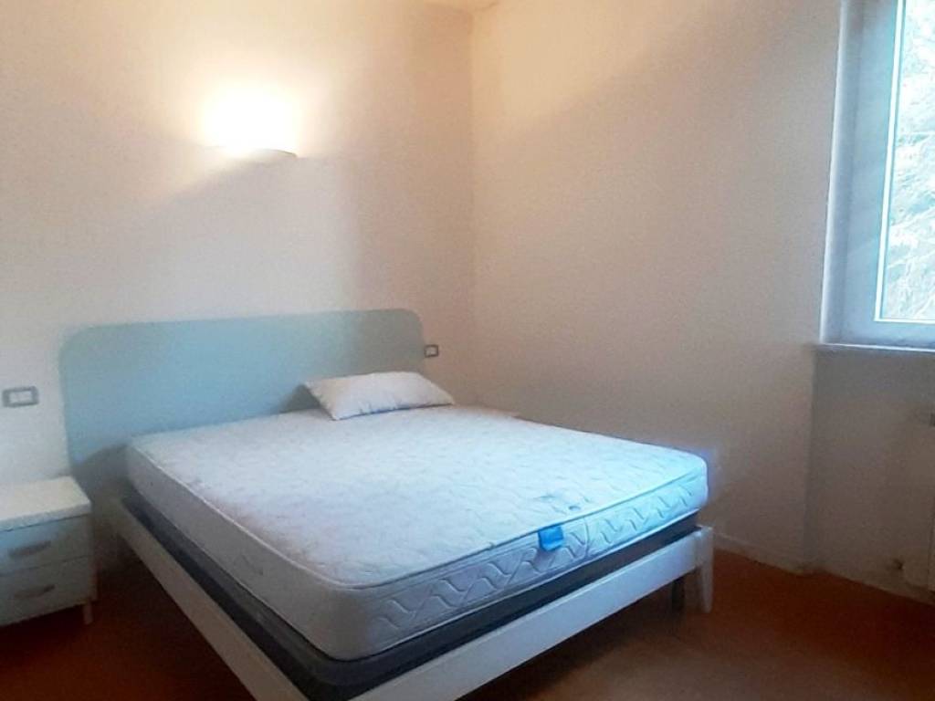 Appartamento a Civitanova marche - Foto 5