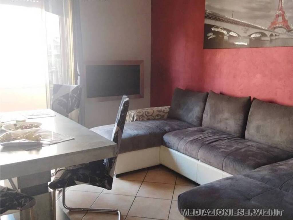 Appartamento a Giarre - Foto 2