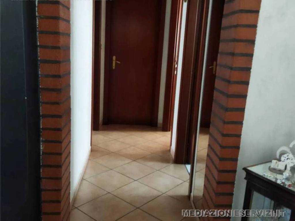 Appartamento a Giarre - Foto 3