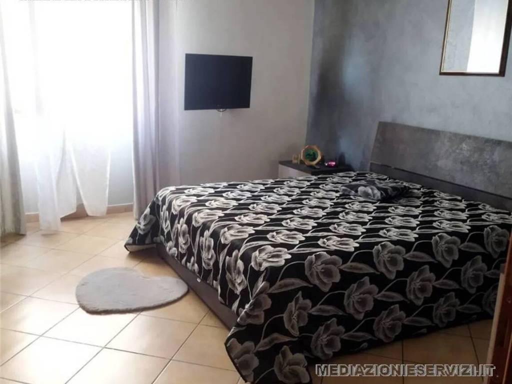 Appartamento a Giarre - Foto 4