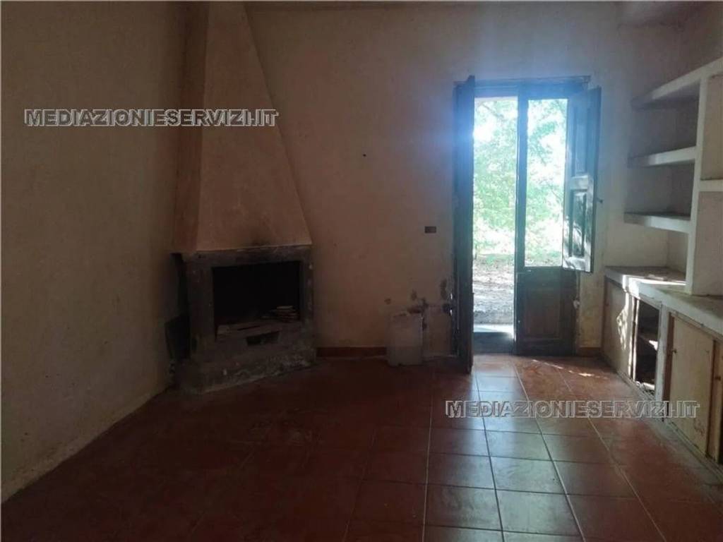 Rustico / casale a Belpasso - Foto 2
