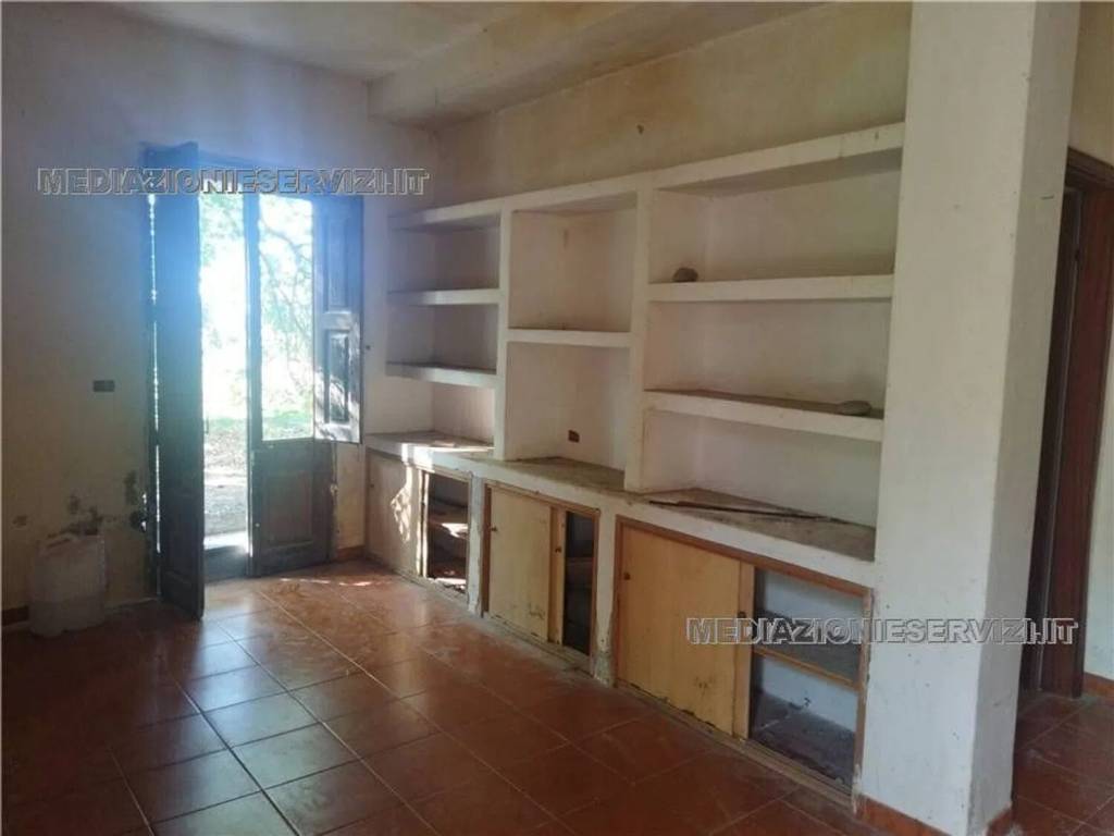 Rustico / casale a Belpasso - Foto 3