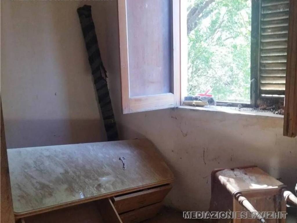 Rustico / casale a Belpasso - Foto 4