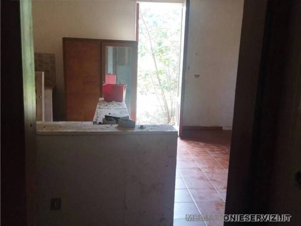 Rustico / casale a Belpasso - Foto 5