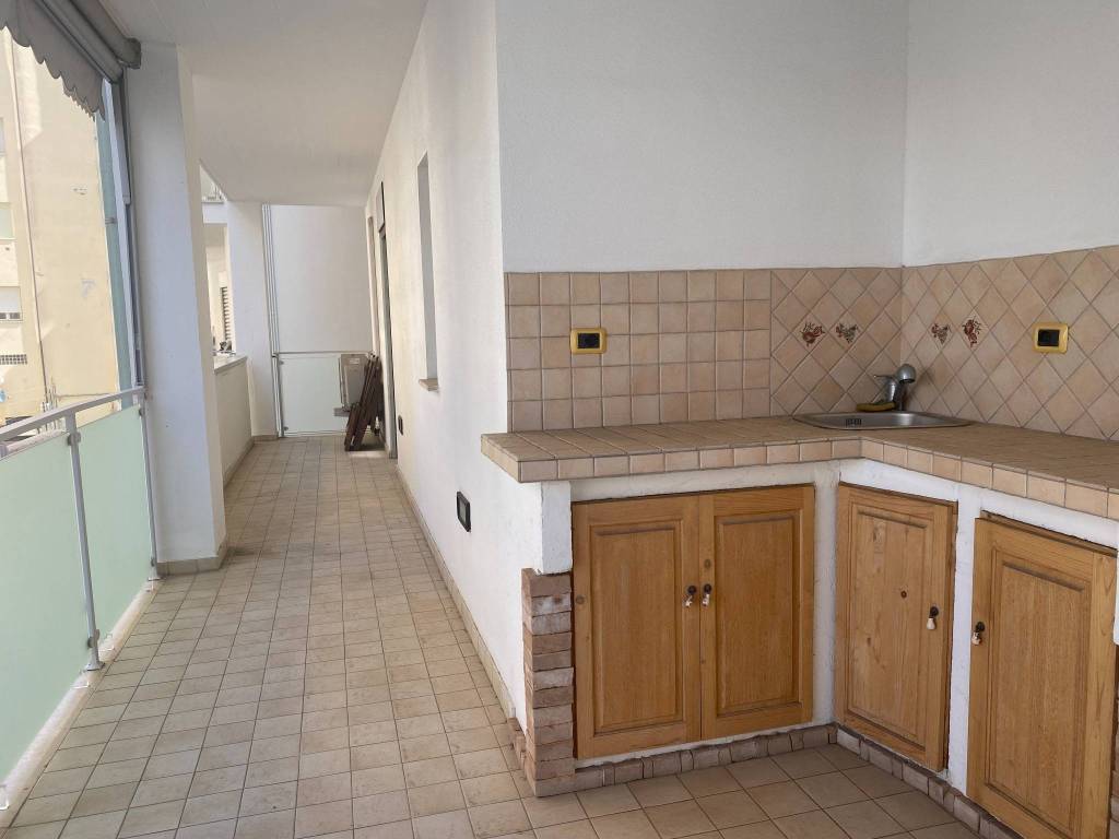 Appartamento a Grosseto in Via Aquileia - Foto 2