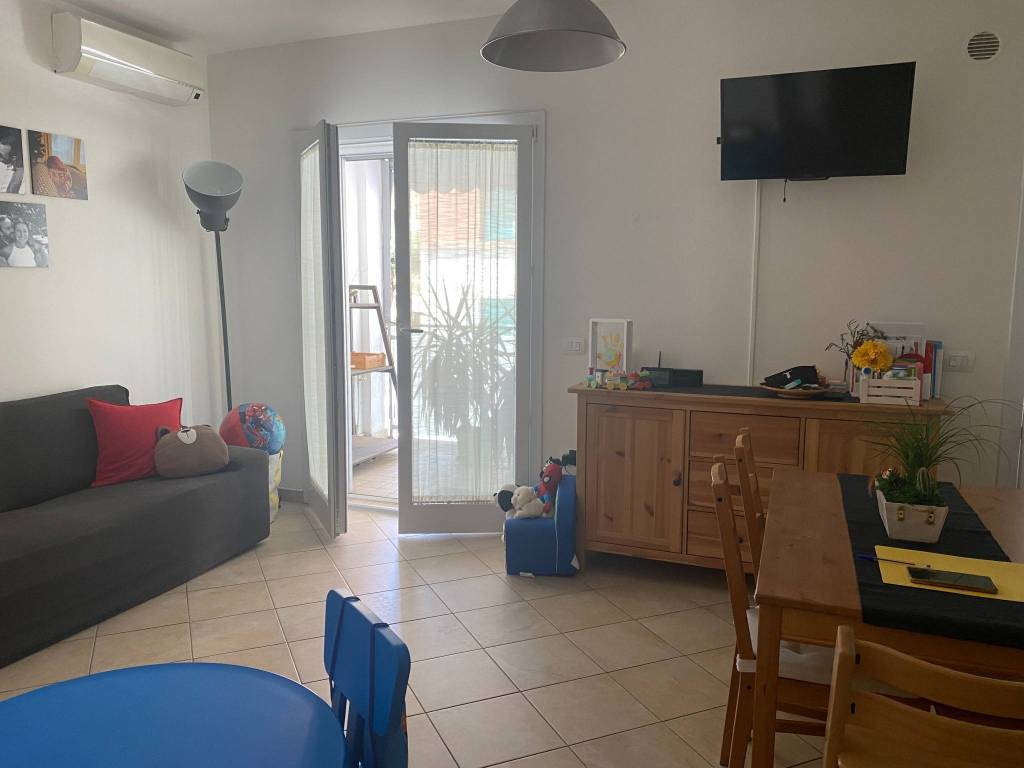 Appartamento a Grosseto in Via Aquileia - Foto 3