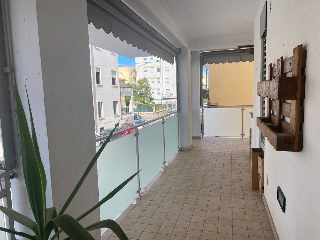 Appartamento a Grosseto in Via Aquileia - Foto 4