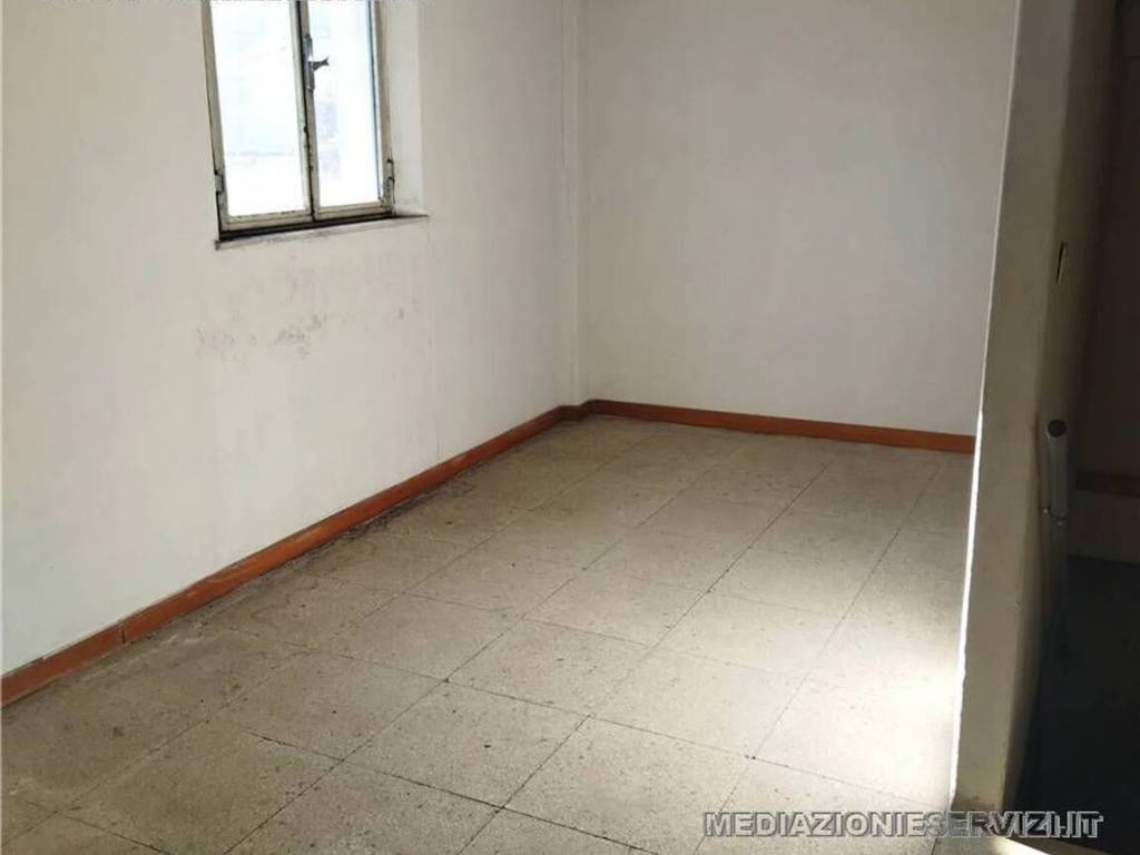 Villa a Giarre in Via Aquino, 7 - Foto 5