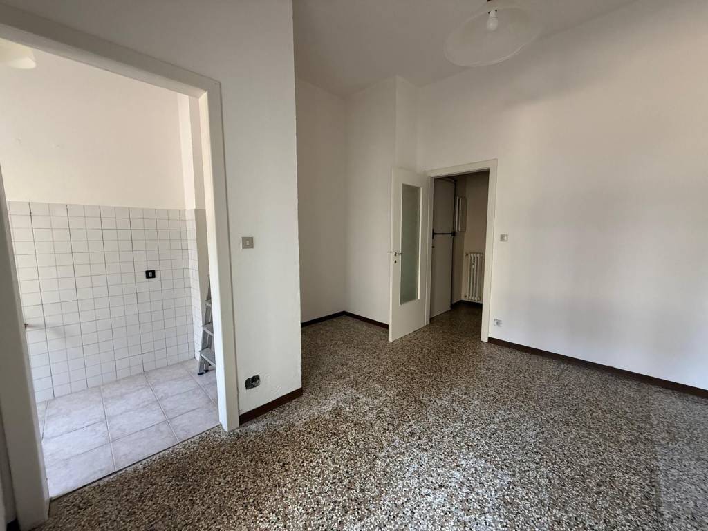 Appartamento a Asti in Via Serafino Grassi, 81 - Foto 4