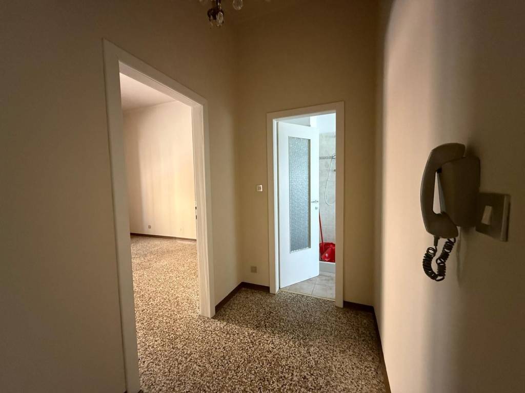 Appartamento a Asti in Via Serafino Grassi, 81 - Foto 5