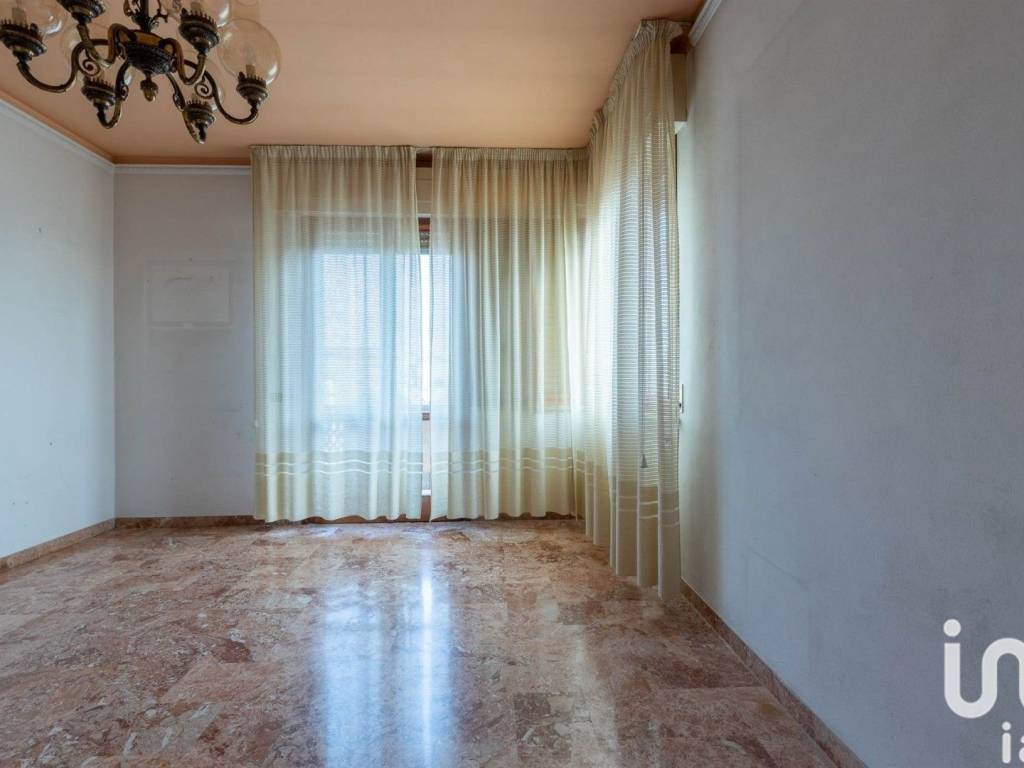 Appartamento a Casciana terme lari in Piazza Vittorio Veneto - Foto 3