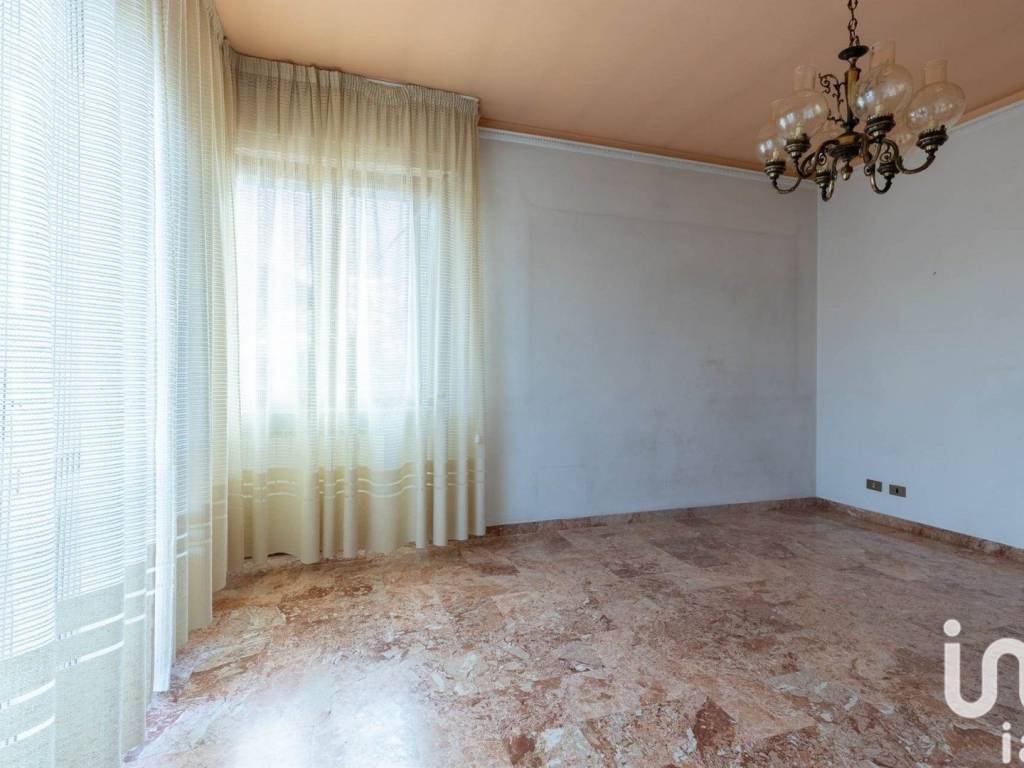 Appartamento a Casciana terme lari in Piazza Vittorio Veneto - Foto 4