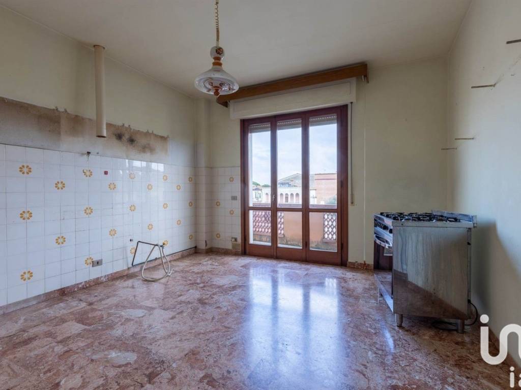 Appartamento a Casciana terme lari in Piazza Vittorio Veneto - Foto 5