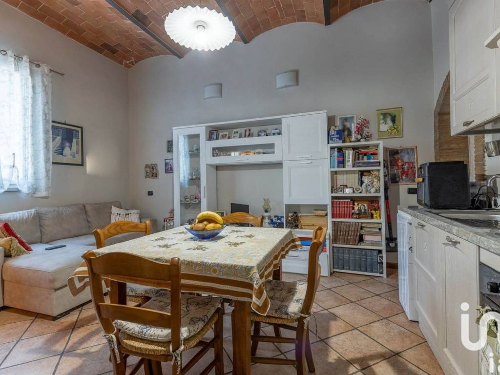 Appartamento a Peccioli in Via Don Minzoni - Foto 3