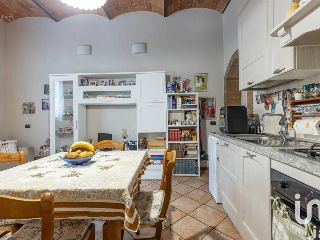 Appartamento a Peccioli in Via Don Minzoni - Foto 4