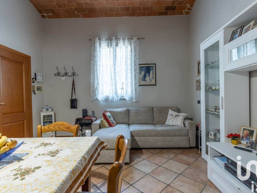 Appartamento a Peccioli in Via Don Minzoni - Foto 5