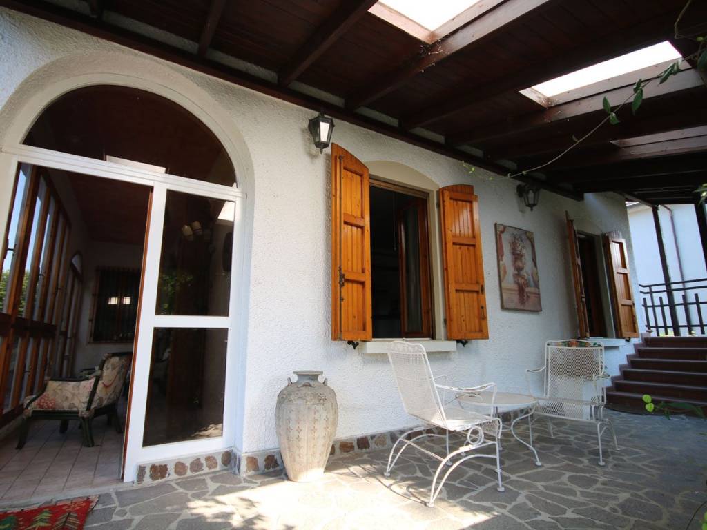 Villa a Montechiarugolo in Via Niccolò Paganini - Foto 3