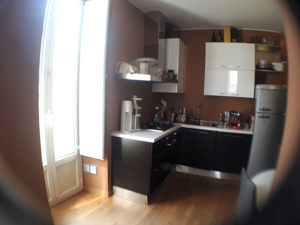 Appartamento a Teramo in Via Duca d'Aosta - Foto 5