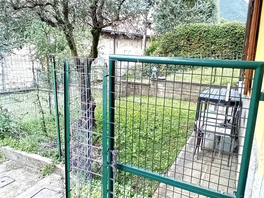Appartamento a Albino in Via Selvino - Foto 2