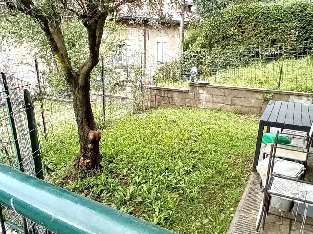 Appartamento a Albino in Via Selvino - Foto 3