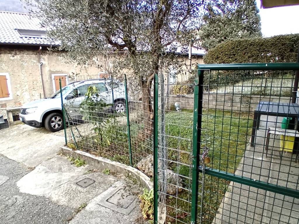Appartamento a Albino in Via Selvino - Foto 4