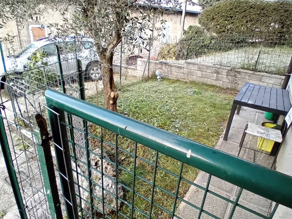 Appartamento a Albino in Via Selvino - Foto 5