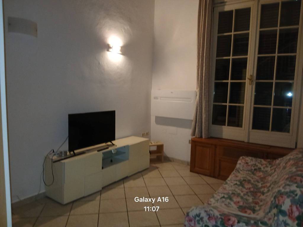 Appartamento a Viareggio in Via Giuseppe Giusti, 17 - Foto 2