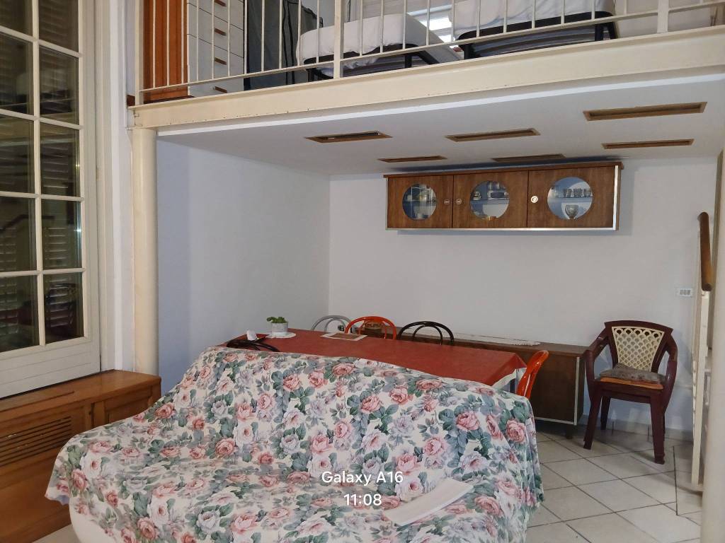 Appartamento a Viareggio in Via Giuseppe Giusti, 17 - Foto 3
