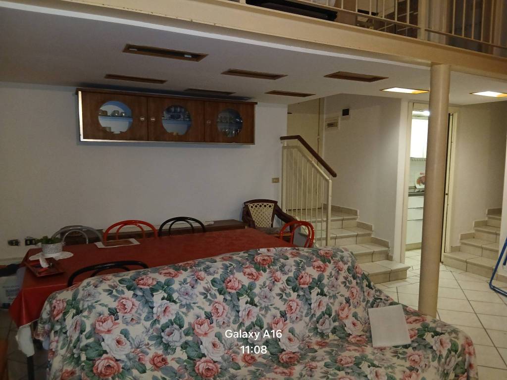 Appartamento a Viareggio in Via Giuseppe Giusti, 17 - Foto 4