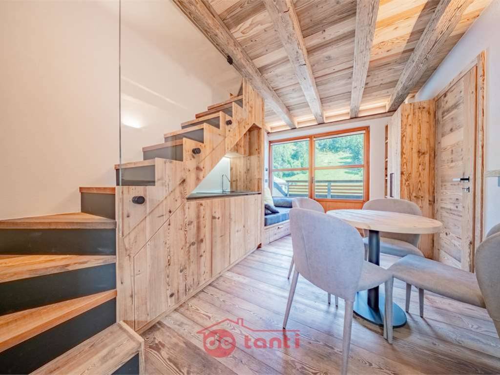 Appartamento a Madesimo in Via G. Carducci, 2 - Foto 2