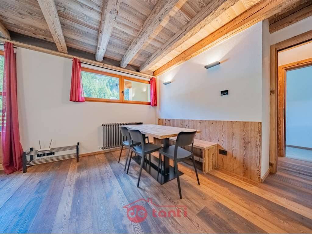 Appartamento a Madesimo in Via G. Carducci, 2 - Foto 3