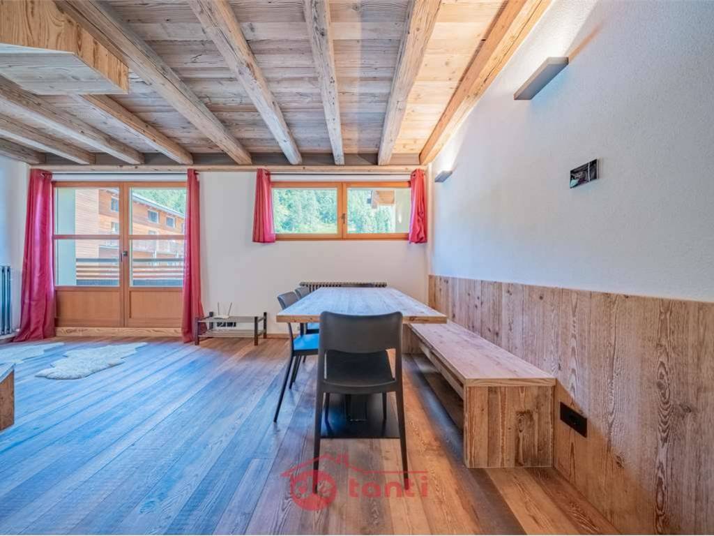 Appartamento a Madesimo in Via G. Carducci, 2 - Foto 4