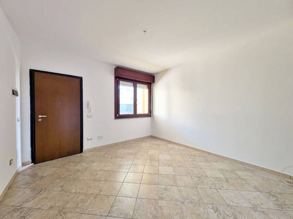 Appartamento a Sestu in Via Tiziano - Foto 2