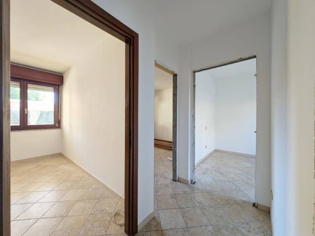 Appartamento a Sestu in Via Tiziano - Foto 5