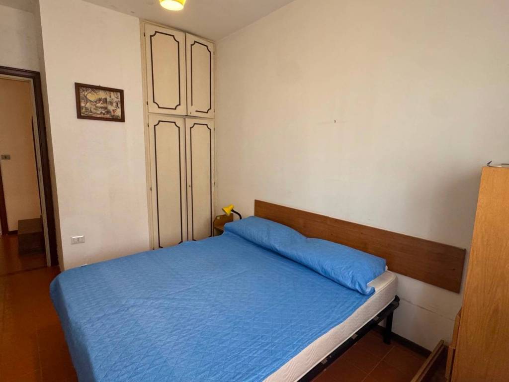 Appartamento a Santa marinella in Via Giunone Lucina, 157 - Foto 2