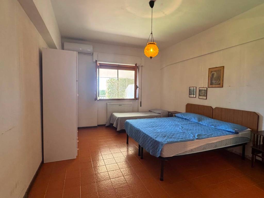Appartamento a Santa marinella in Via Giunone Lucina, 157 - Foto 3