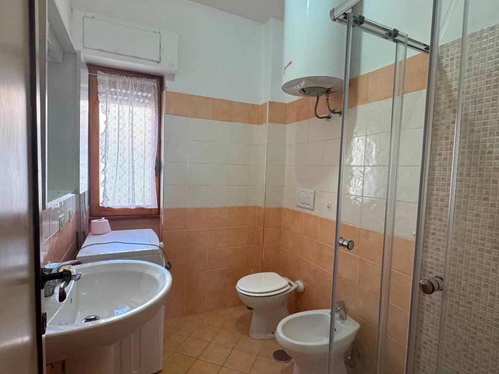 Appartamento a Santa marinella in Via Giunone Lucina, 157 - Foto 4