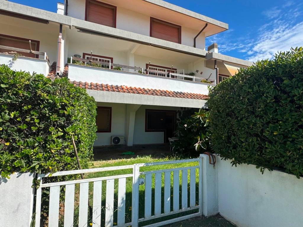 Appartamento a Santa marinella in Via Giunone Lucina, 157 - Foto 5