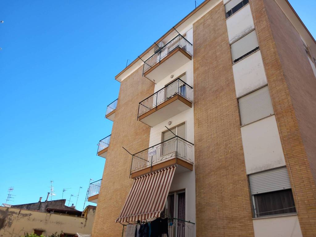 Appartamento a Gaeta in Via Caduti sul Mare - Foto 2