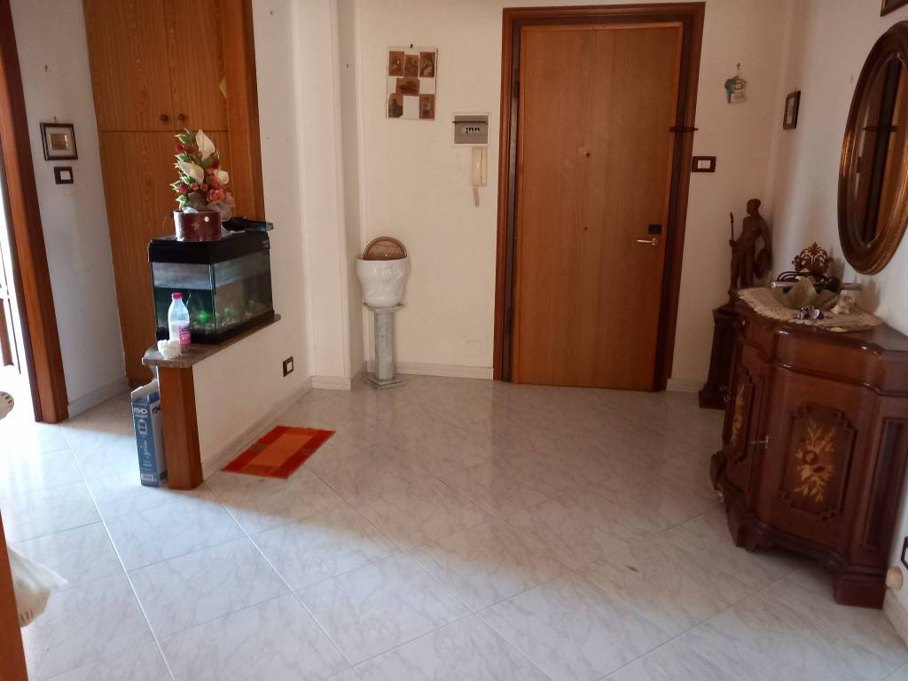 Appartamento a Gaeta in Via Caduti sul Mare - Foto 4