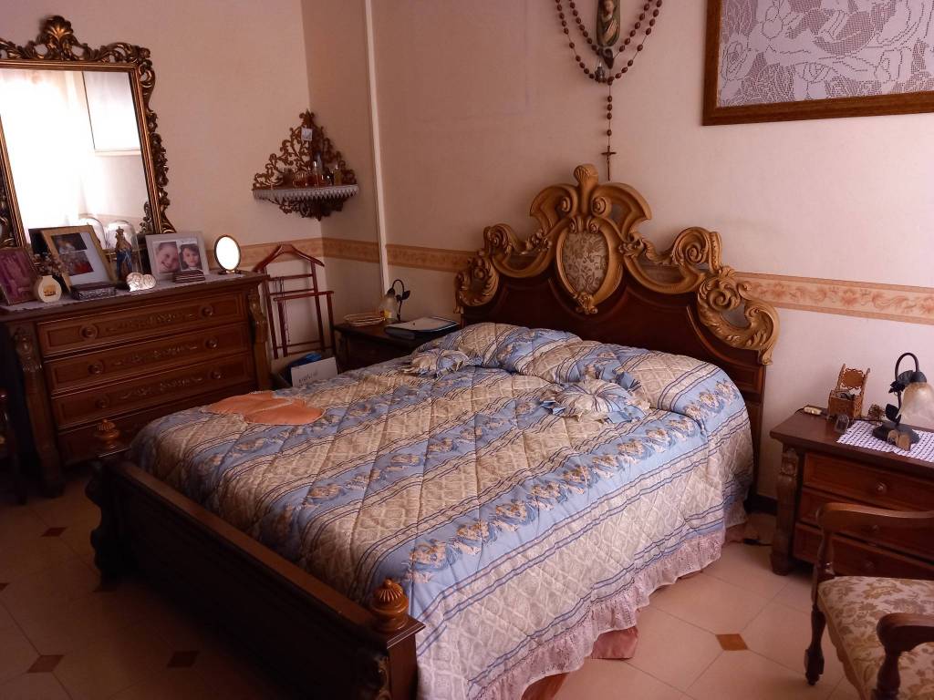 Appartamento a Gaeta in Via Caduti sul Mare - Foto 5