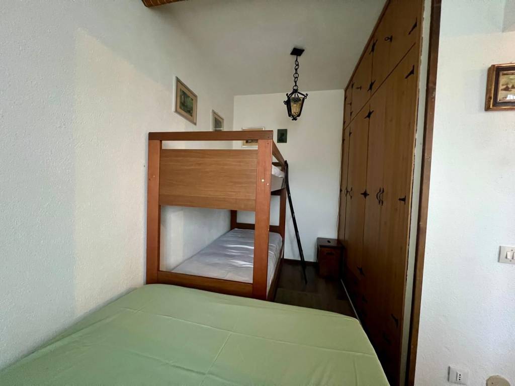 Appartamento a Tonezza del cimone in Contrada Campana, 24 - Foto 5