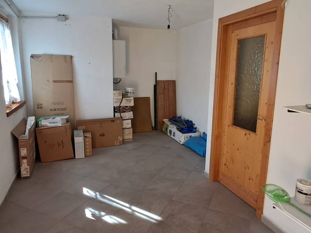 Villa a Taleggio - Foto 5