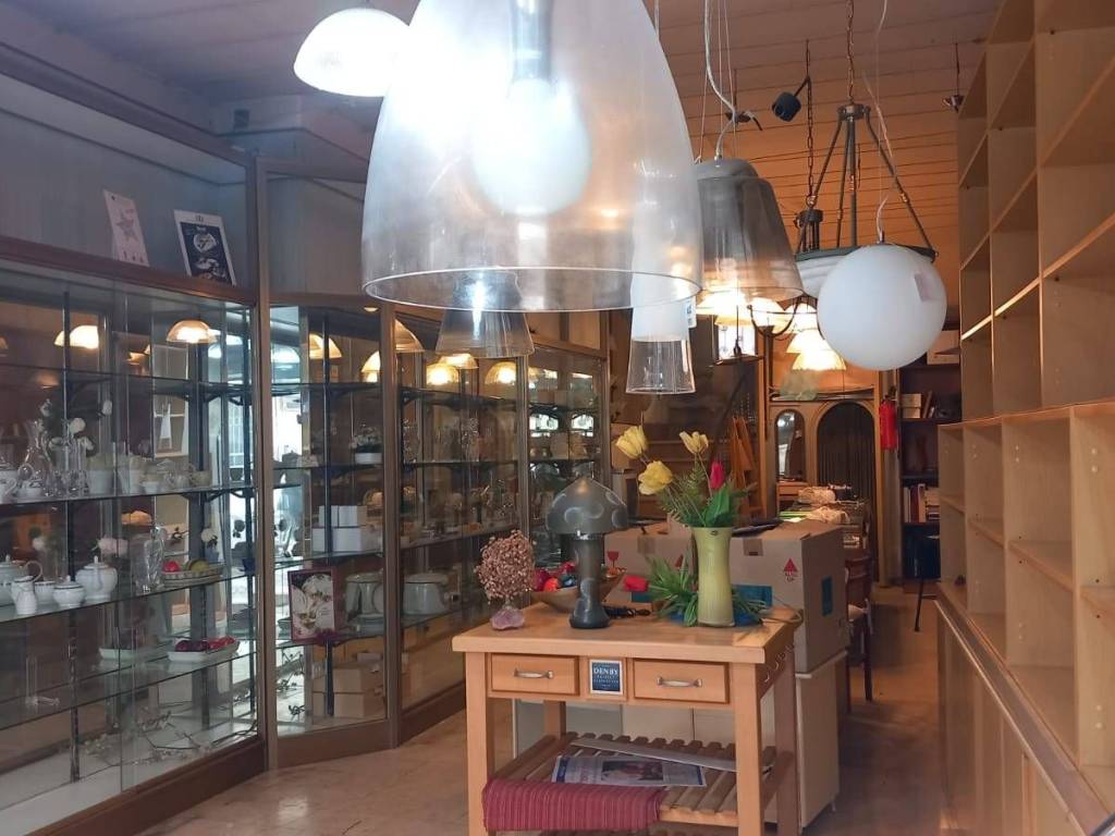 Immobile a Ozieri in VIA REGINA MARGHERITA, 4 - Foto 4