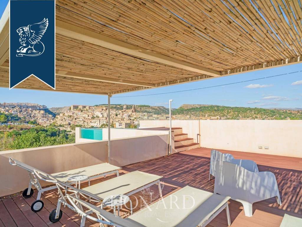 Villa a Ragusa - Foto 4