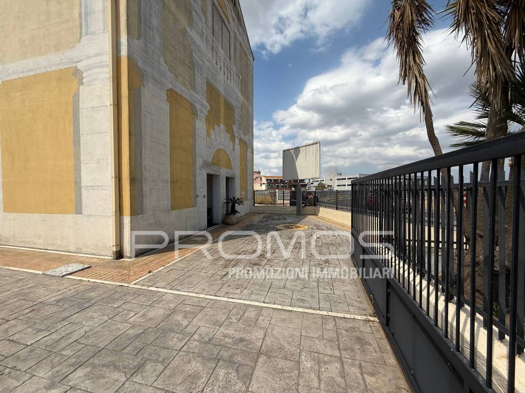 Immobile a San sperate in SS131 - Foto 5