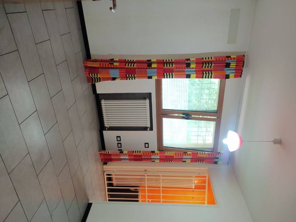Appartamento a Rimini in Via dell'Albero, 7 - Foto 4