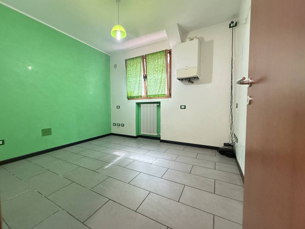 Appartamento a Rimini in Via dell'Albero, 7 - Foto 5