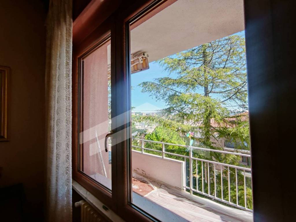 Appartamento a Campobasso in Via Alfieri, 27 - Foto 5